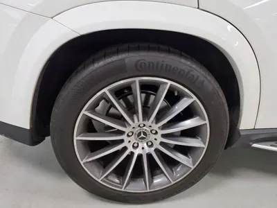 Mercedes-Benz GLE-Class 2023, 41608 км, за 57246.99 USD