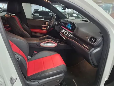 Mercedes-Benz GLE-Class 2023, 41608 км, за 57246.99 USD - фото 9