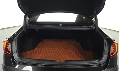 Hyundai Sonata 2023, 56529 км, за 20316.4 USD - фото 20