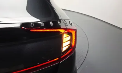 Hyundai Sonata 2023, 56529 км, за 20316.4 USD - фото 23