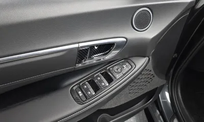 Hyundai Sonata 2023, 56529 км, за 20316.4 USD - фото 26