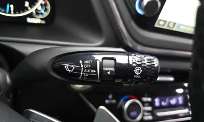 Hyundai Sonata 2023, 56529 км, за 20316.4 USD - фото 27