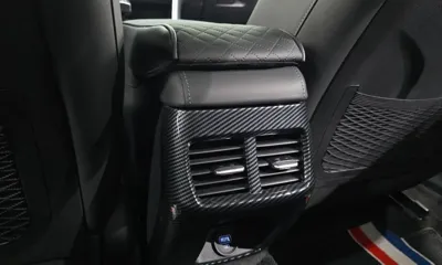 Hyundai Sonata 2023, 56529 км, за 20316.4 USD - фото 28