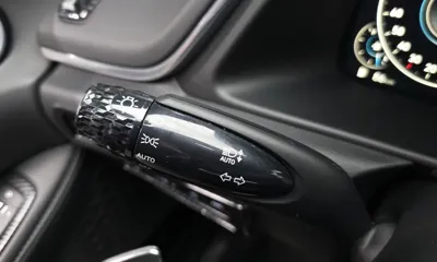 Hyundai Sonata 2023, 56529 км, за 20316.4 USD - фото 29