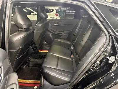 Toyota Avalon 2025, 25000 км, за 17677.59 USD - фото 6