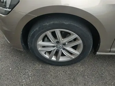 Volkswagen Golf 2019, 29400 км, за 8251.18 USD - фото 6