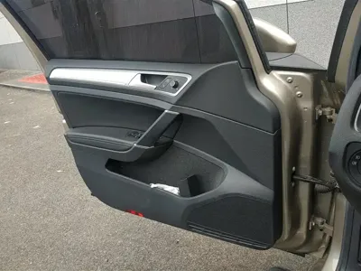Volkswagen Golf 2019, 29400 км, за 8251.18 USD - фото 7