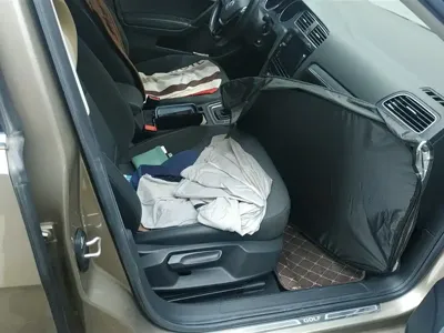 Volkswagen Golf 2019, 29400 км, за 8251.18 USD - фото 8