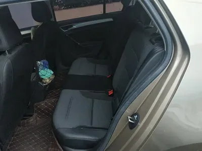 Volkswagen Golf 2019, 29400 км, за 8251.18 USD - фото 11