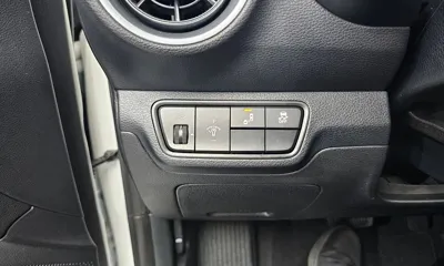 Kia K3 2022, 61865 км, за 11473.7 USD - фото 20