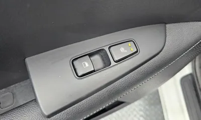 Kia K3 2022, 61865 км, за 11473.7 USD - фото 28
