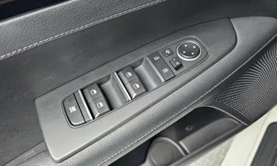 Kia K3 2022, 61865 км, за 11473.7 USD - фото 30