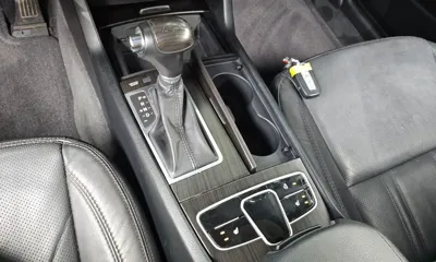 Kia K7 2012, 96989 км, за 2860.3 USD - фото 9
