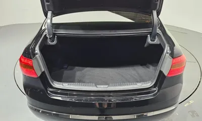 Kia K7 2012, 96989 км, за 2860.3 USD - фото 20