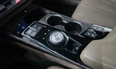 Kia K8 2022, 117352 км, за 14506.91 USD - фото 9