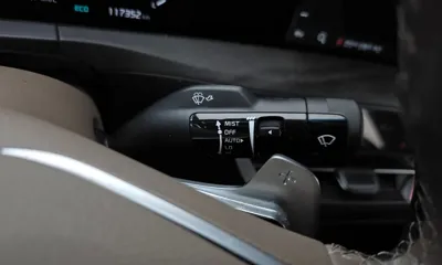Kia K8 2022, 117352 км, за 14506.91 USD - фото 16