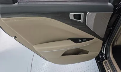 Kia K8 2022, 117352 км, за 14506.91 USD - фото 25