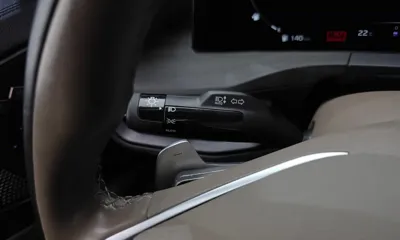 Kia K8 2022, 117352 км, за 14506.91 USD - фото 30