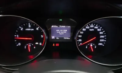 Kia Canival 2019, 79744 км, за 8205.33 USD - фото 8