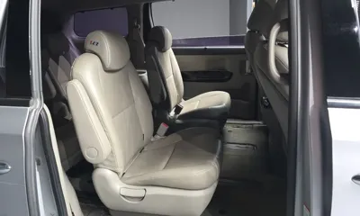 Kia Canival 2019, 79744 км, за 8205.33 USD - фото 12