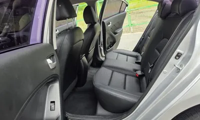 Kia K3 2016, 53144 км, за 4493.06 USD - фото 9