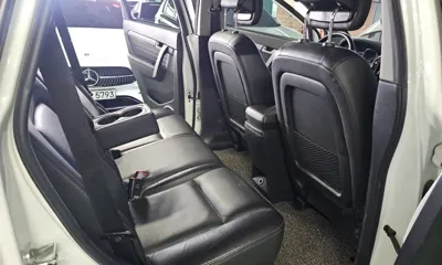 ChevroletGMDaewoo Captiva 2016, 183061 км, за 3376.27 USD - фото 13