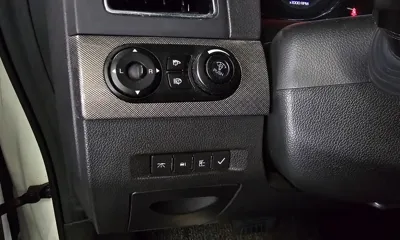 ChevroletGMDaewoo Captiva 2016, 183061 км, за 3376.27 USD - фото 17