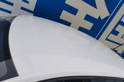 Volkswagen Jetta 2015, 104400 км, за 5131 USD - фото 11