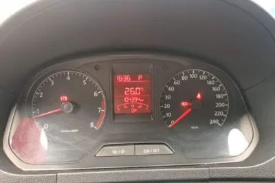 Volkswagen Jetta 2015, 104400 км, за 5131 USD - фото 15