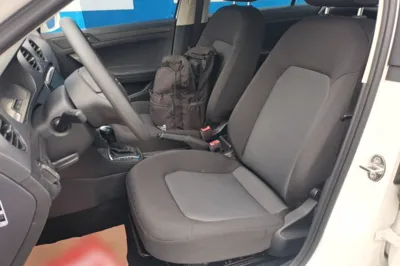Volkswagen Jetta 2015, 104400 км, за 5131 USD - фото 18