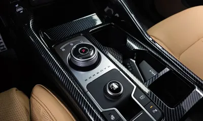 Kia Sorento 2023, 10080 км, за 27044.77 USD - фото 9