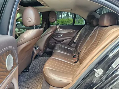 Mercedes-Benz E-Class 2018, 211161 км, за 9706.85 USD - фото 9
