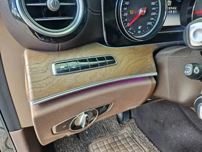 Mercedes-Benz E-Class 2018, 211161 км, за 9706.85 USD - фото 12