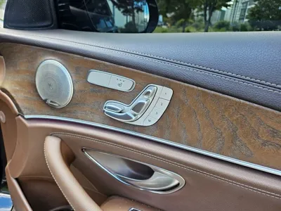 Mercedes-Benz E-Class 2018, 211161 км, за 9706.85 USD - фото 14