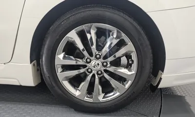 Kia Canival 2016, 178881 км, за 8385.88 USD - фото 21