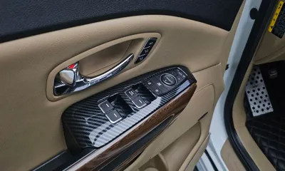 Kia Canival 2016, 178881 км, за 8385.88 USD - фото 27