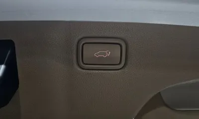 Kia Canival 2016, 178881 км, за 8385.88 USD - фото 29