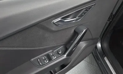 Audi Q2 2023, 6562 км, за 23127.05 USD - фото 27