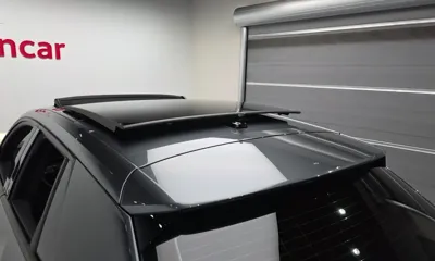 Audi Q2 2023, 6562 км, за 23127.05 USD - фото 38