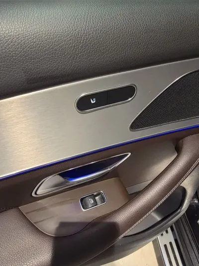Mercedes-Benz GLE-Class 2019, 130000 км, за 29539.19 USD - фото 18