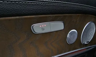 Mercedes-Benz E-Class 2019, 77663 км, за 17657.87 USD - фото 18