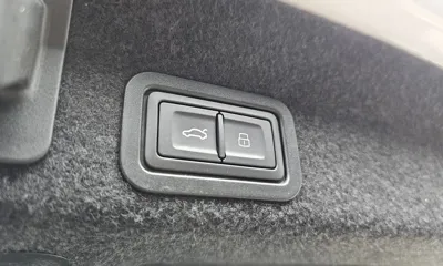 Audi A6 2023, 55462 км, за 27915.32 USD - фото 27