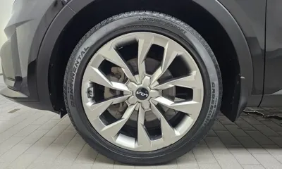 Kia Sorento 2023, 217390 км, за 12936.35 USD