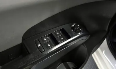 ChevroletGMDaewoo Aveo 2013, 144399 км, за 1181.57 USD - фото 18