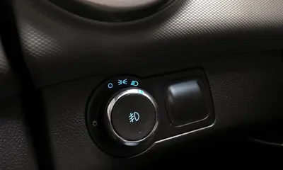 ChevroletGMDaewoo Aveo 2013, 144399 км, за 1181.57 USD - фото 19