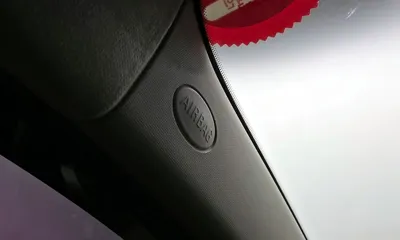 ChevroletGMDaewoo Aveo 2013, 144399 км, за 1181.57 USD - фото 20