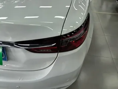 Mazda Atenza 2023, 25400 км, за 17083.25 USD - фото 8