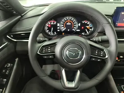 Mazda Atenza 2023, 25400 км, за 17083.25 USD - фото 11