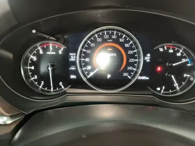 Mazda Atenza 2023, 25400 км, за 17083.25 USD - фото 12