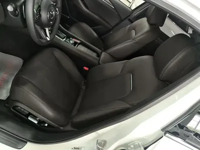 Mazda Atenza 2023, 25400 км, за 17083.25 USD - фото 15